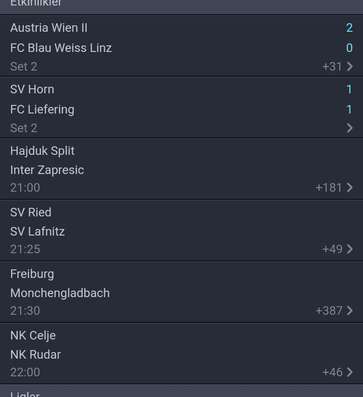 Screenshot_2020-06-05-20-37-25-20.png