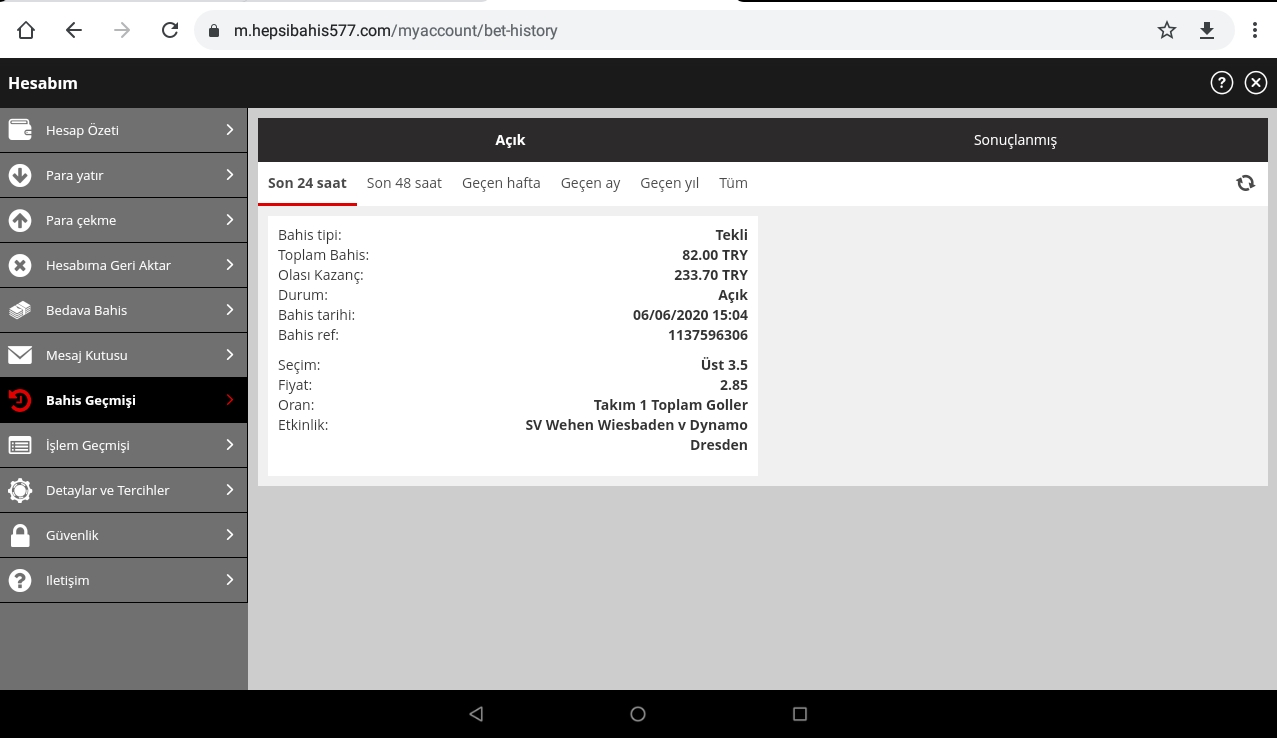 Screenshot_2020-06-06-15-05-20-948.jpeg