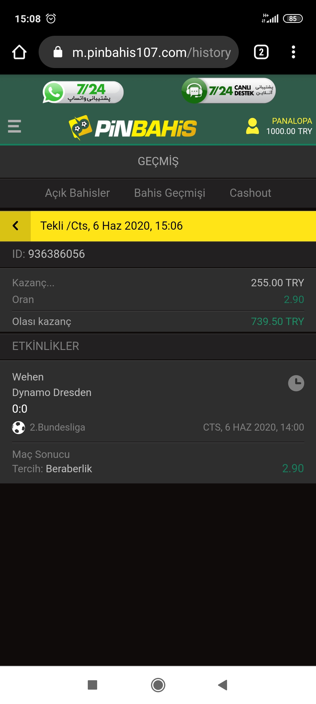 Screenshot_2020-06-06-15-08-37-365_com.android.chrome.jpg
