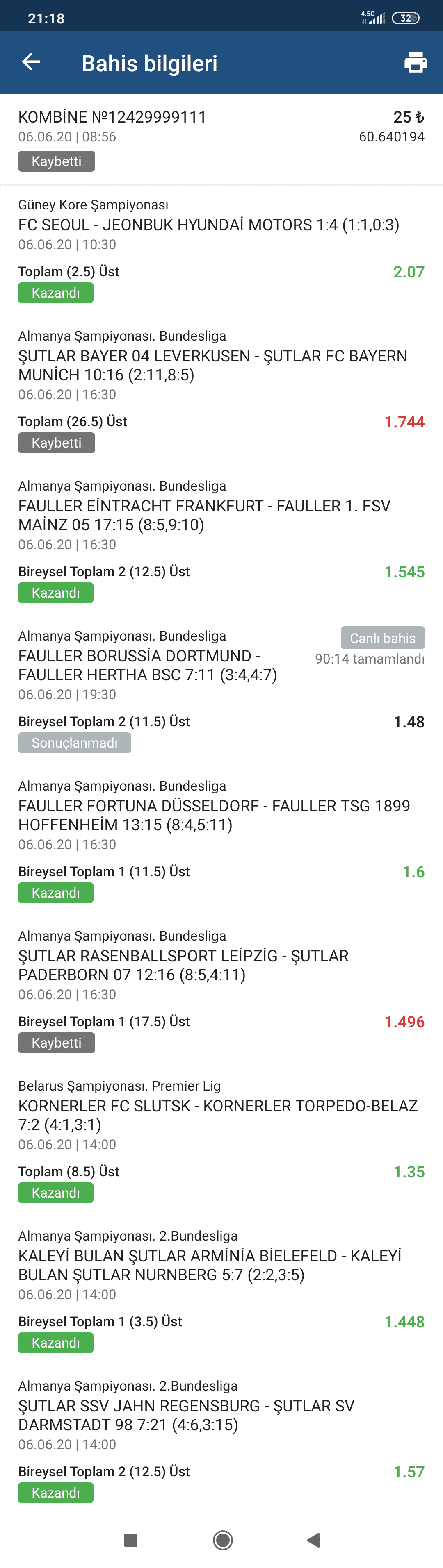 Screenshot_2020-06-06-21-18-26-997_org.xbet.client1.png
