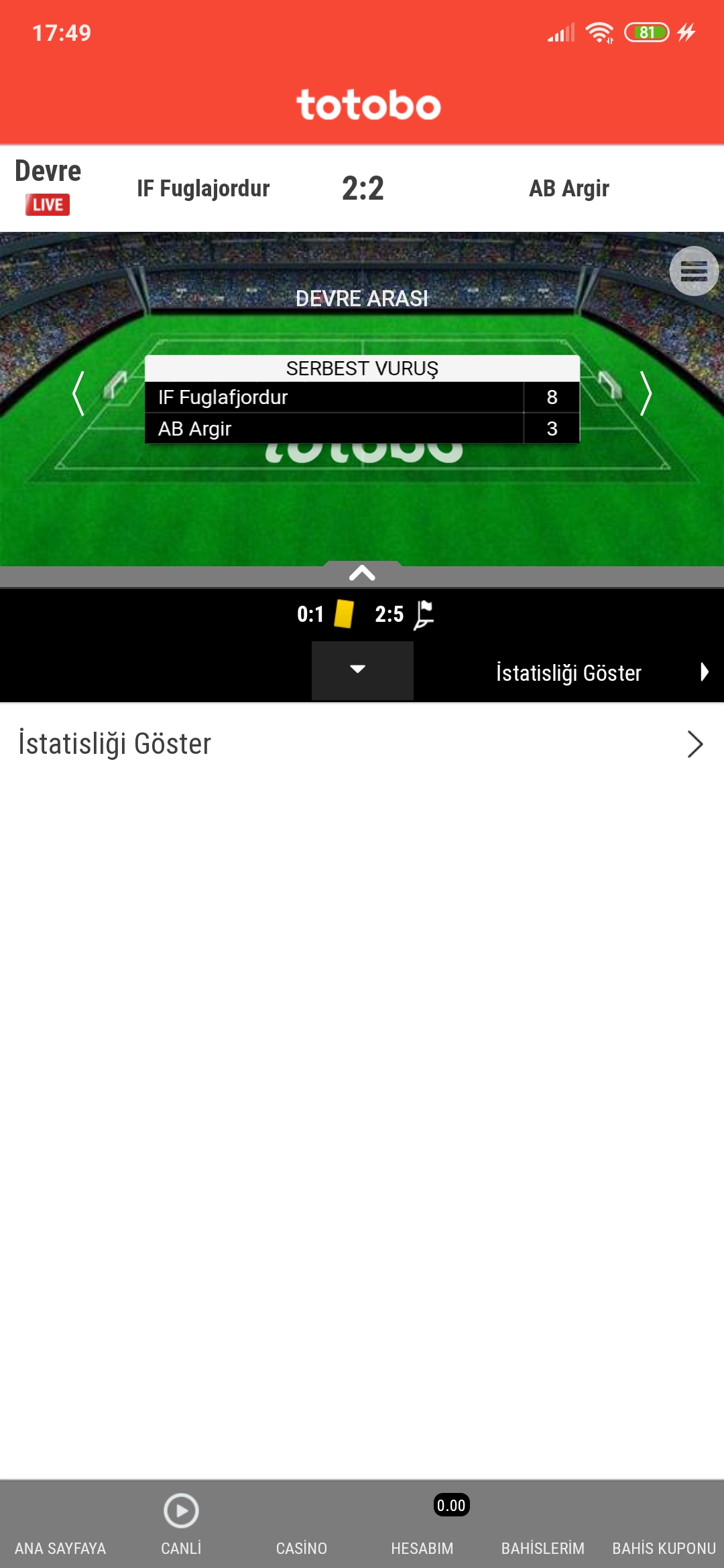 Screenshot_2020-06-07-17-49-19-358_com.android.chrome.jpg