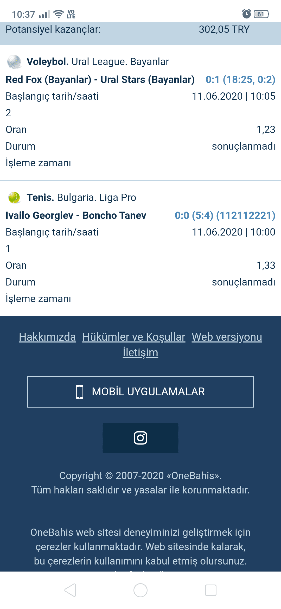 Screenshot_2020-06-11-10-37-53-48_e4424258c8b8649f6e67d283a50a2cbc.png