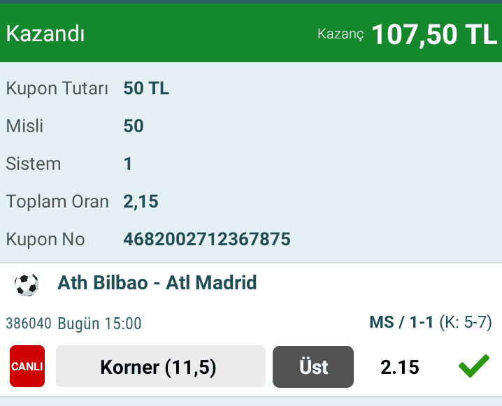 Screenshot_2020-06-14-19-19-13-92.png