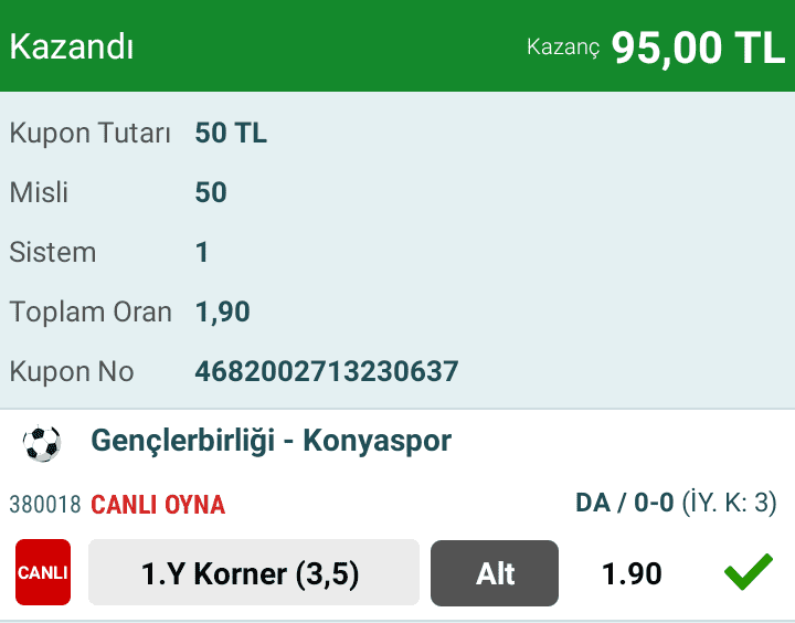 Screenshot_2020-06-14-19-25-26-08.png