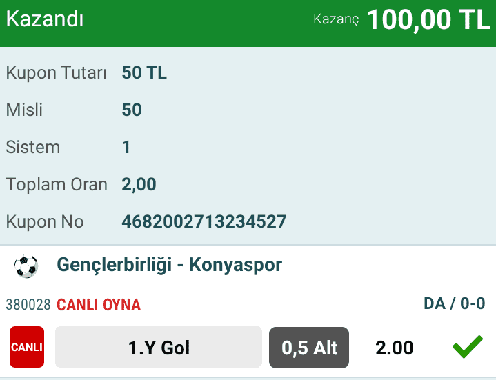 Screenshot_2020-06-14-19-25-41-23.png