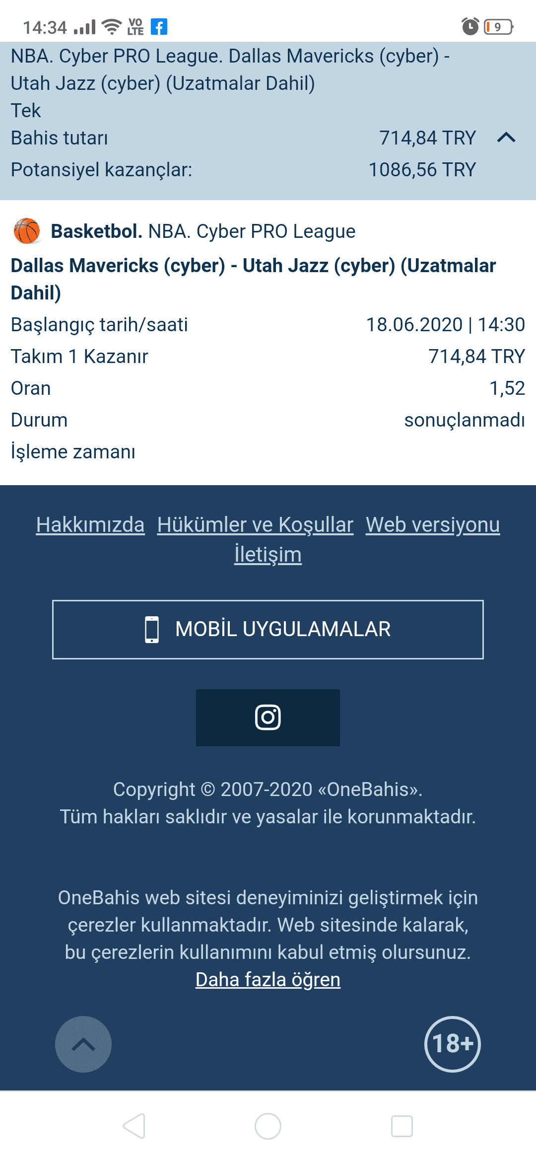 Screenshot_2020-06-18-14-34-44-36_e4424258c8b8649f6e67d283a50a2cbc.png