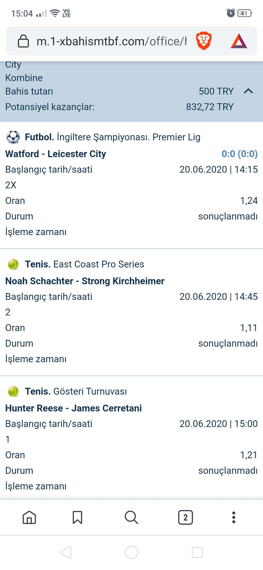 Screenshot_2020-06-20-15-04-04-43_e4424258c8b8649f6e67d283a50a2cbc.png