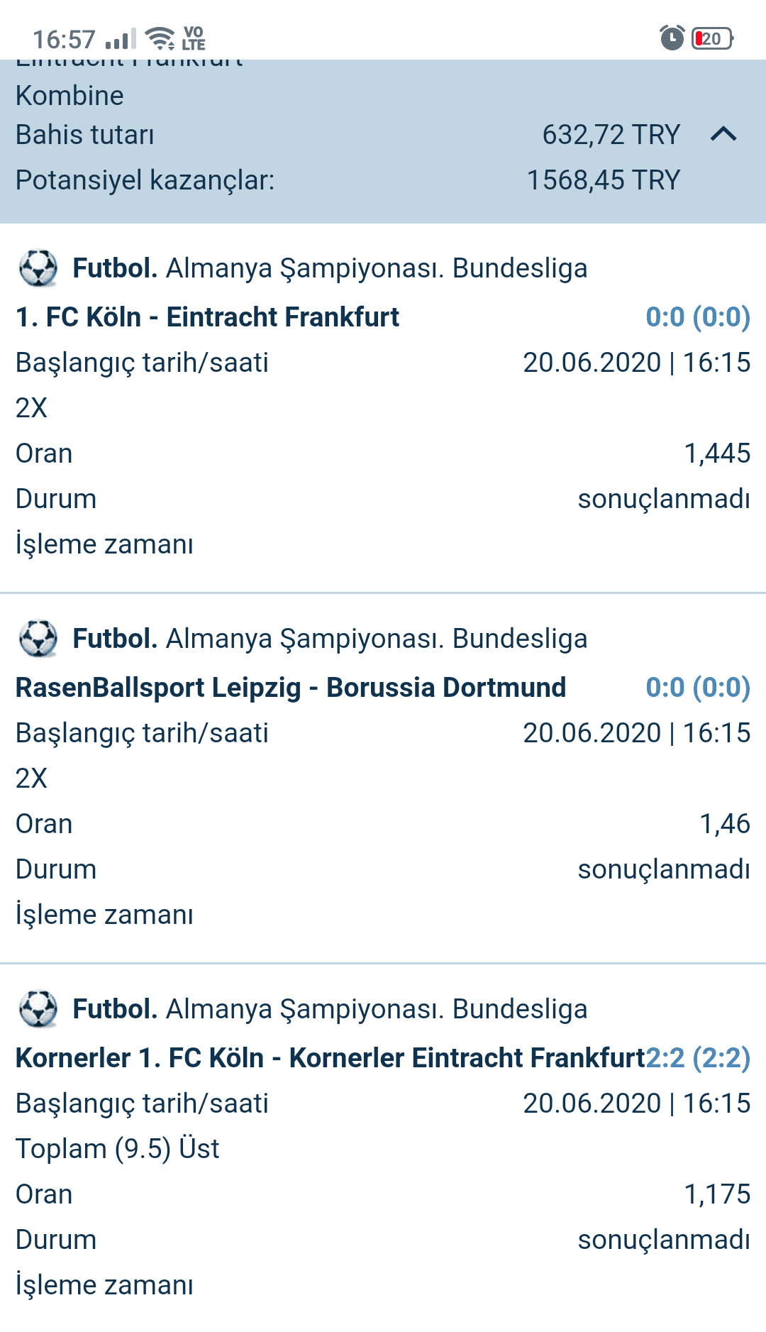Screenshot_2020-06-20-16-57-12-76.png