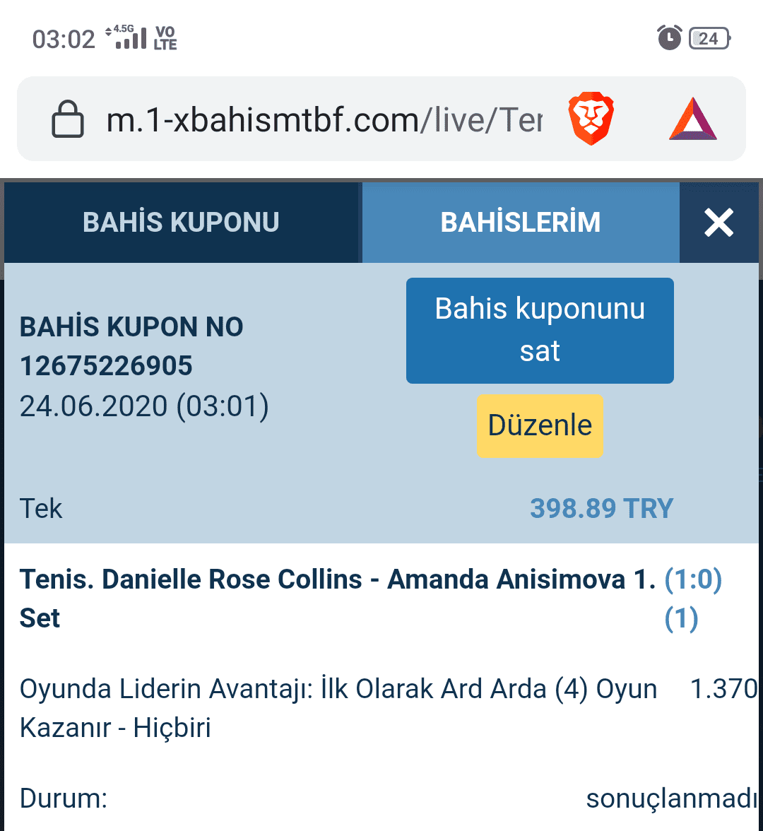 Screenshot_2020-06-24-03-02-29-23.png