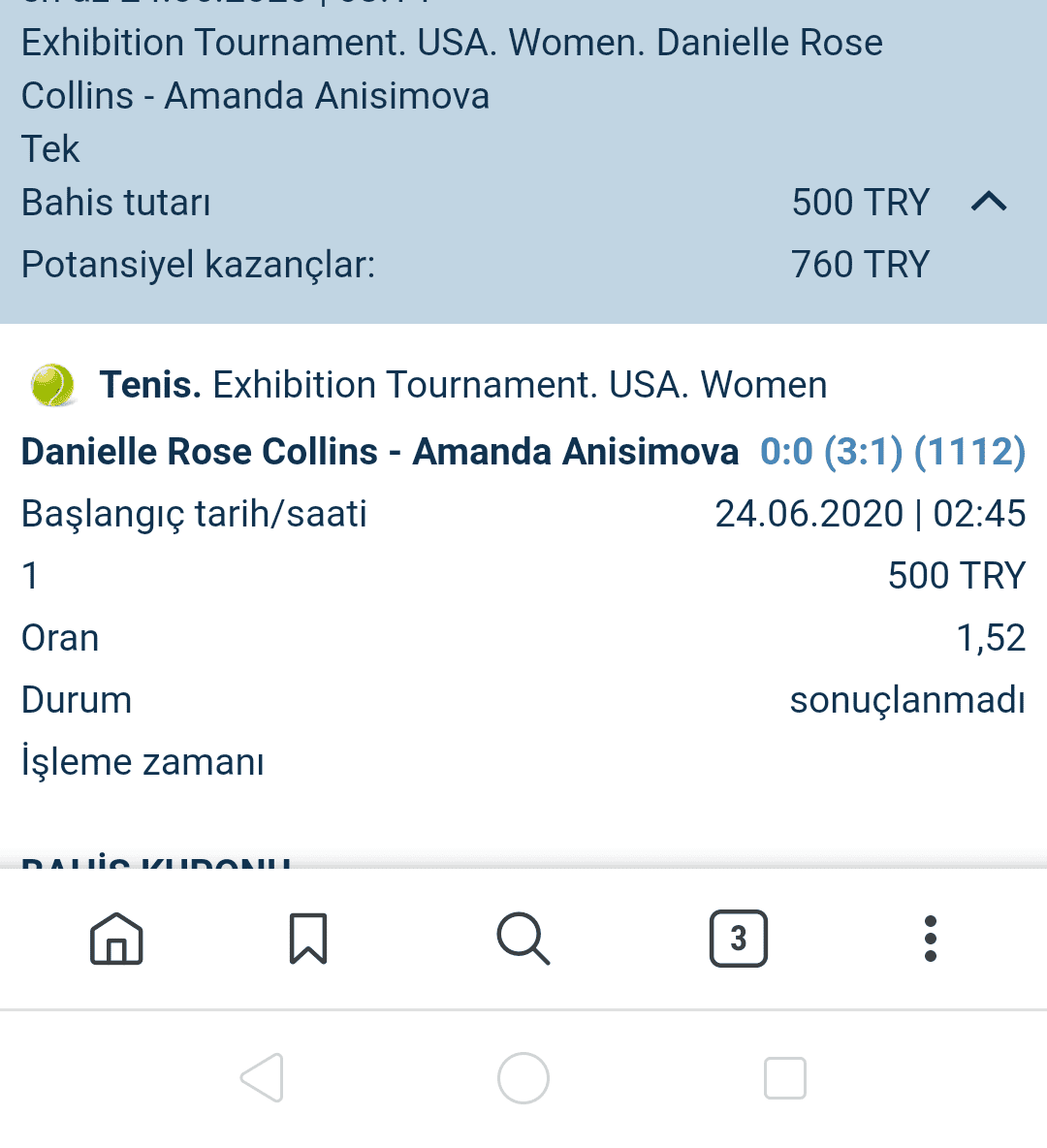 Screenshot_2020-06-24-03-27-08-86.png