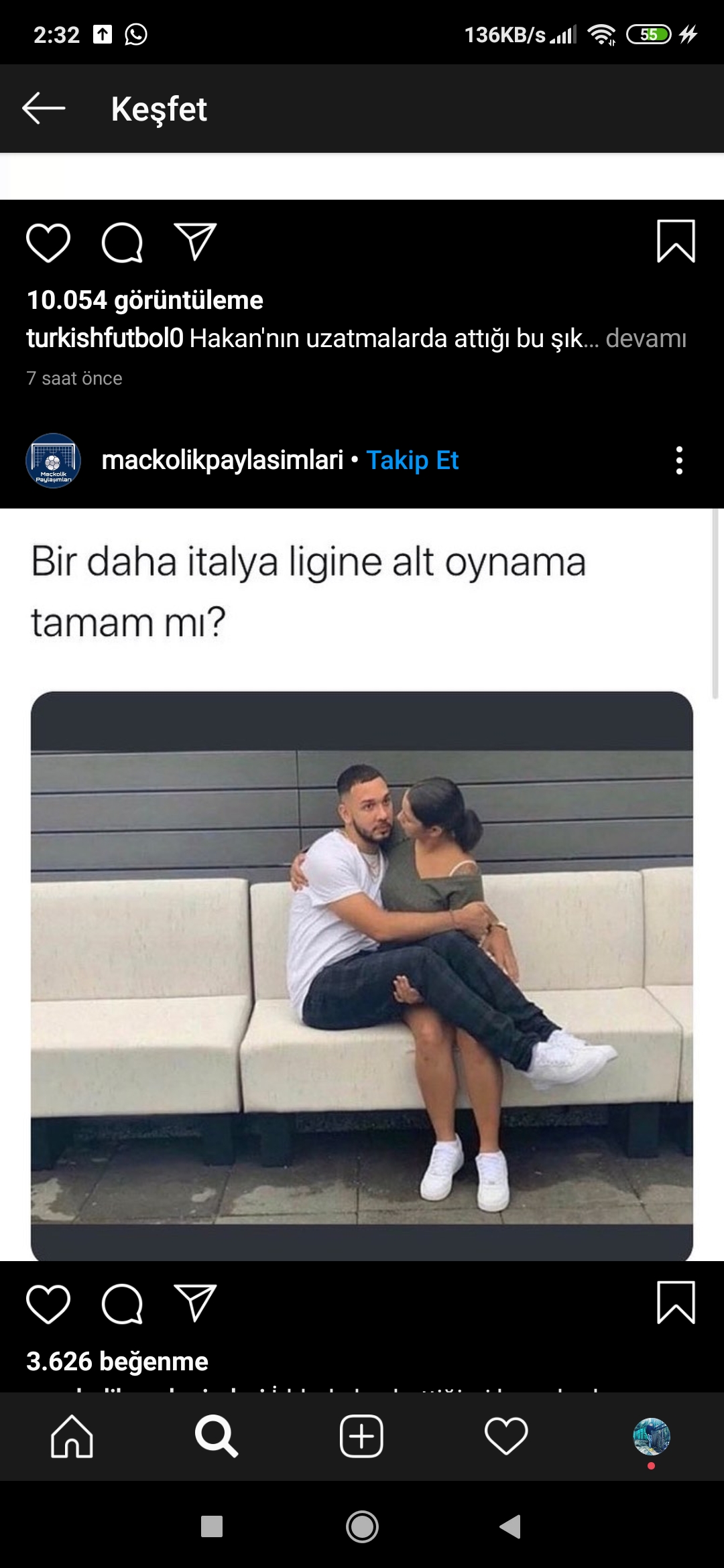 Screenshot_2020-07-29-02-32-09-616_com.instagram.android.jpg
