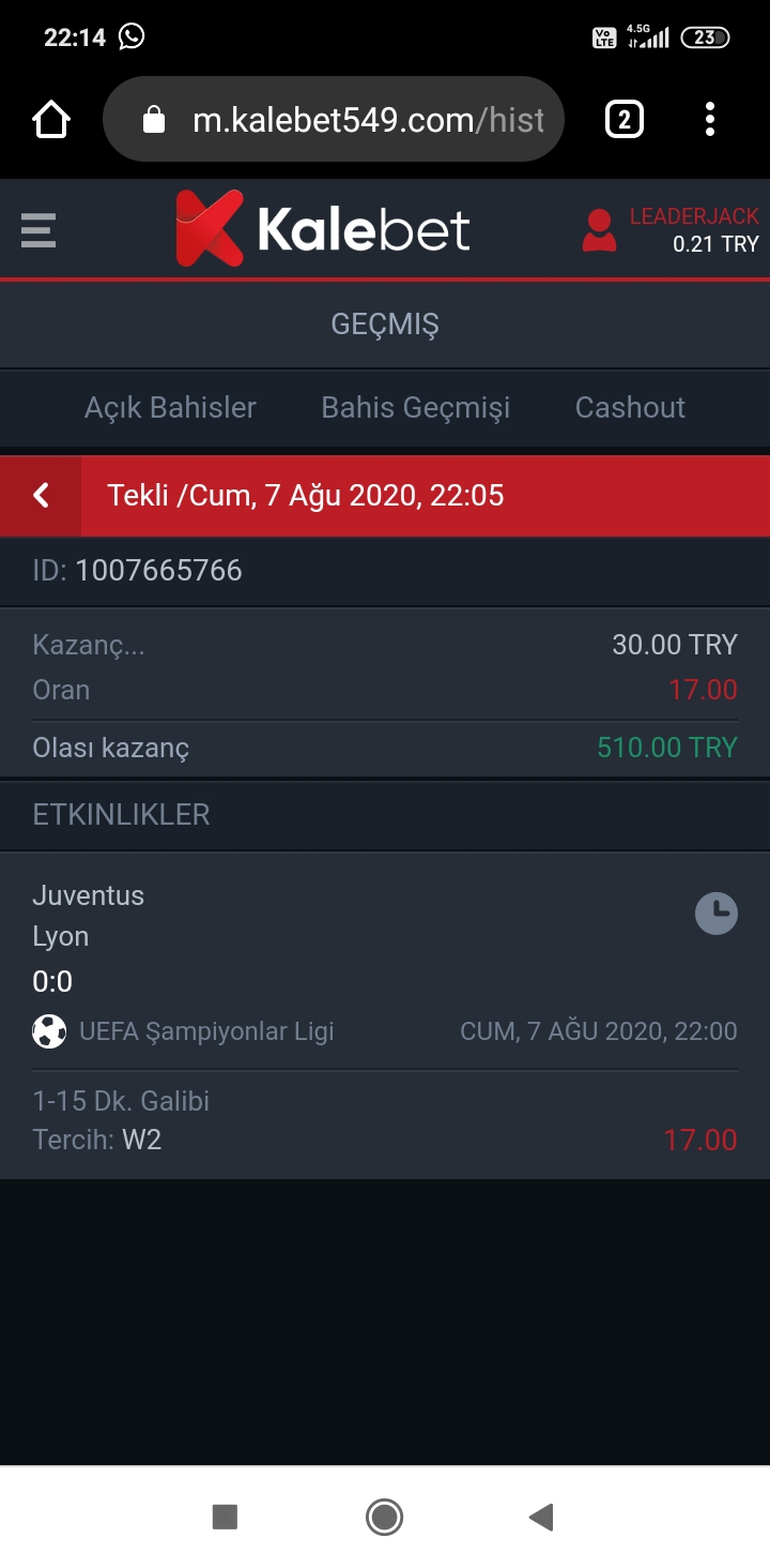Screenshot_2020-08-07-22-14-01-602_com.android.chrome.jpg