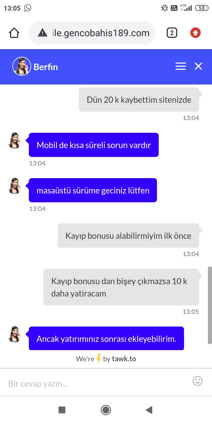 Screenshot_2020-08-13-13-05-23-675_com.android.chrome.jpg