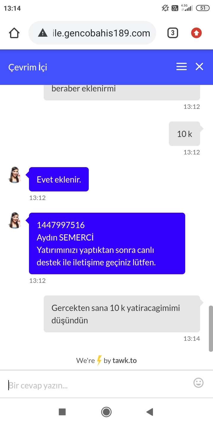 Screenshot_2020-08-13-13-14-48-071_com.android.chrome.jpg