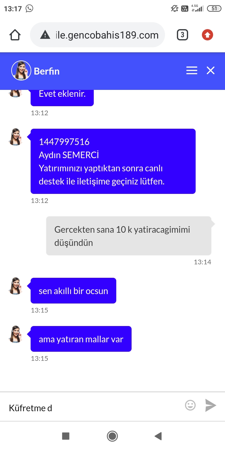 Screenshot_2020-08-13-13-17-03-692_com.android.chrome.jpg