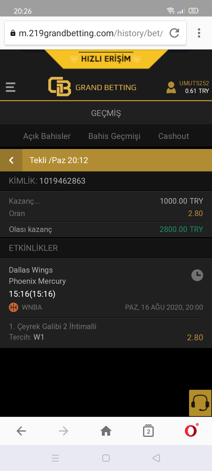 Screenshot_2020-08-16-20-26-02-44_4641ebc0df1485bf6b47ebd018b5ee76.jpg