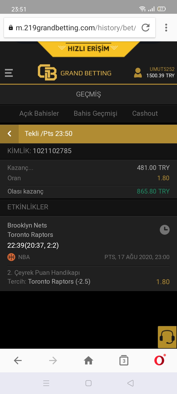 Screenshot_2020-08-17-23-51-45-92_4641ebc0df1485bf6b47ebd018b5ee76.jpg