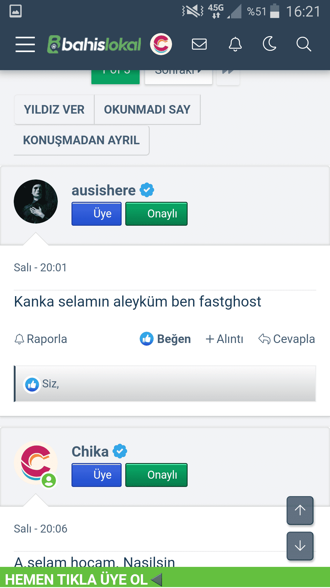 Screenshot_2020-09-10-16-21-07.png