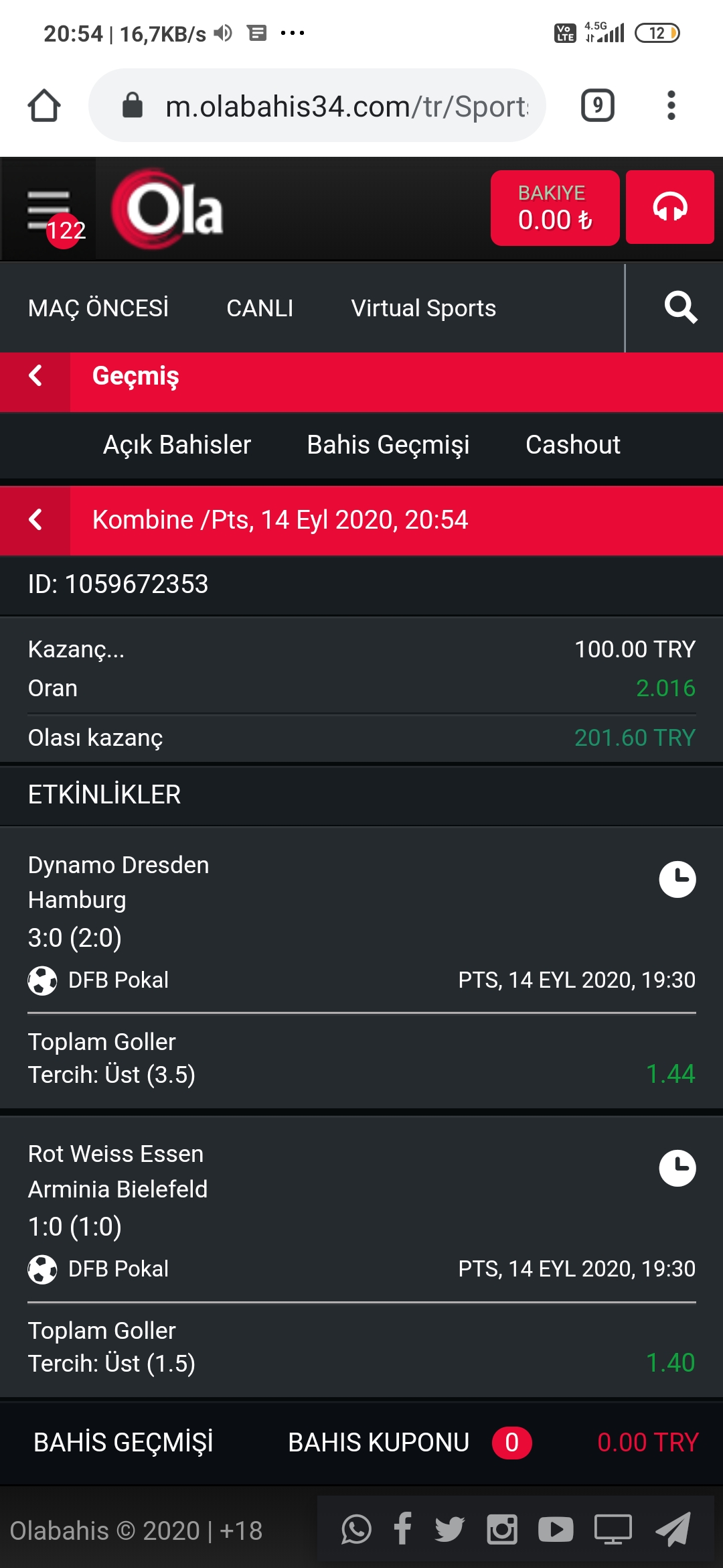 Screenshot_2020-09-14-20-54-42-966_com.android.chrome.jpg