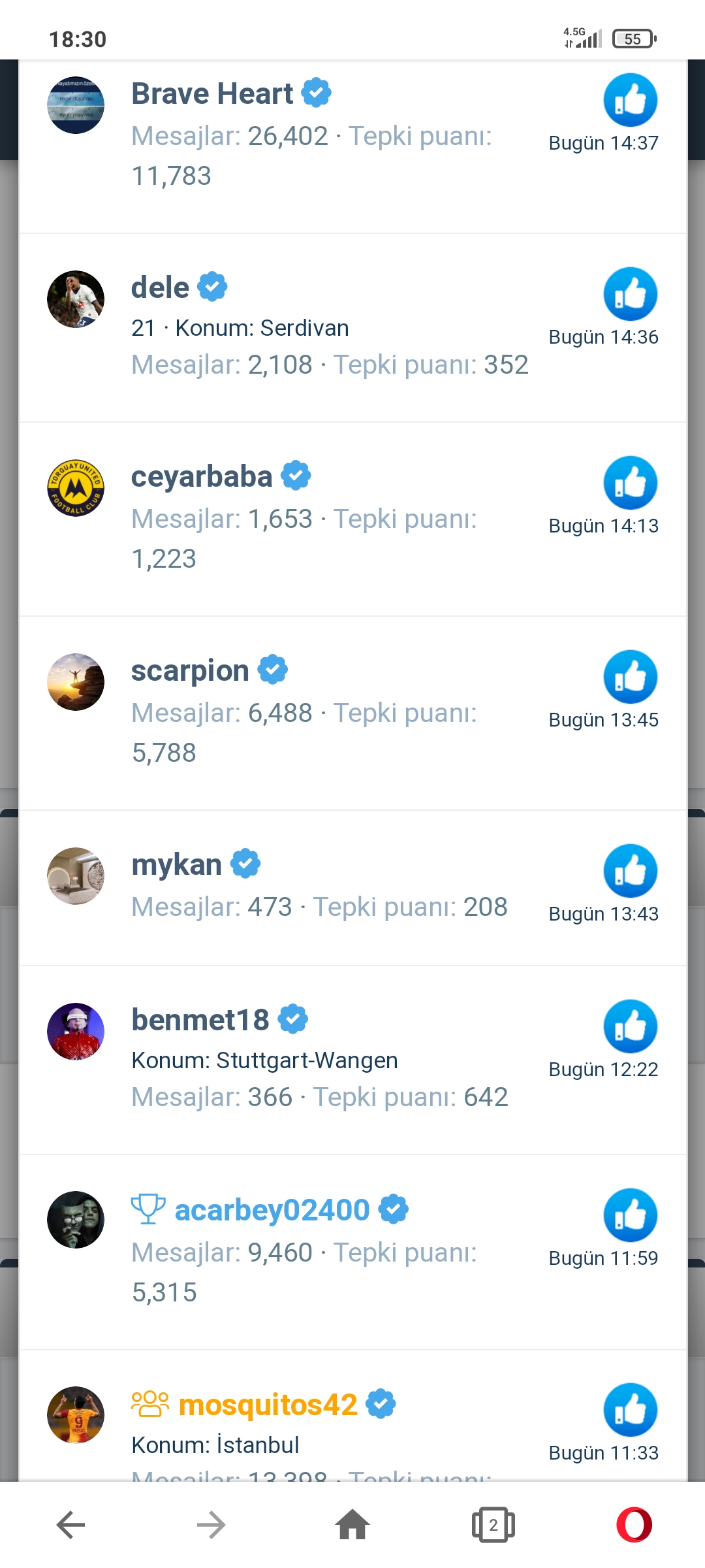 Screenshot_2020-10-31-18-30-30-383_com.opera.browser.jpg