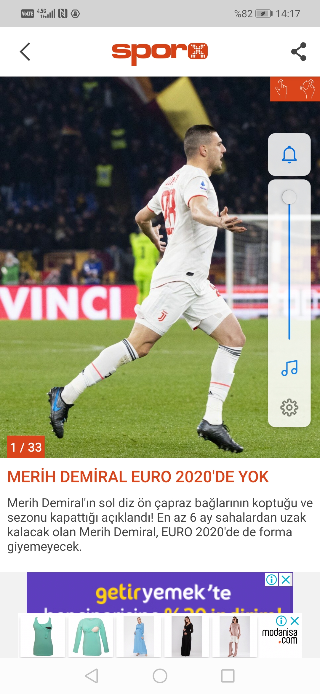 Screenshot_20200113_141722_com.sporx.jpg