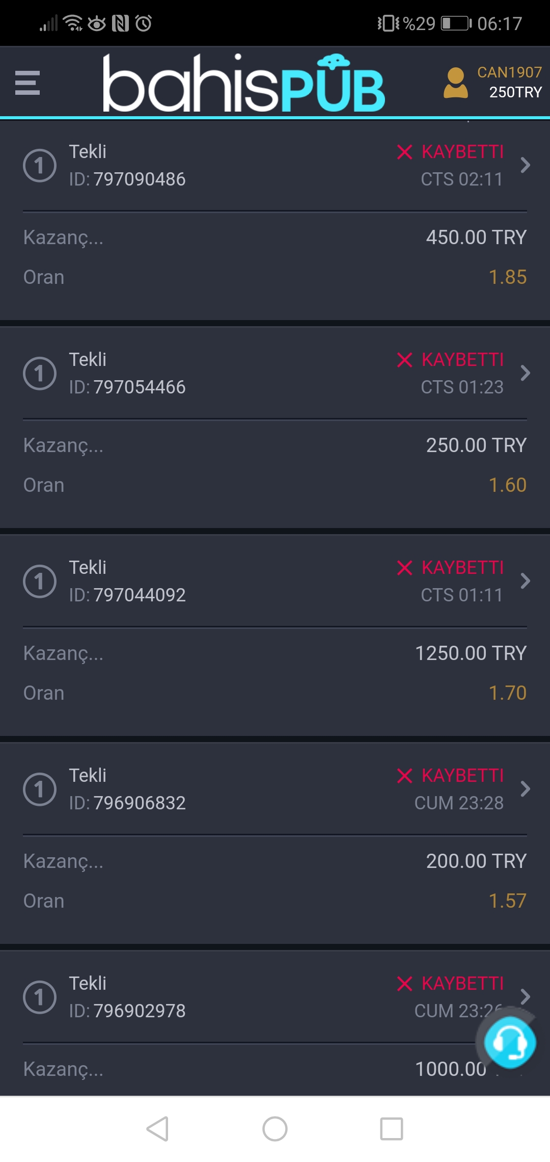 Screenshot_20200118_061741_com.android.chrome.jpg