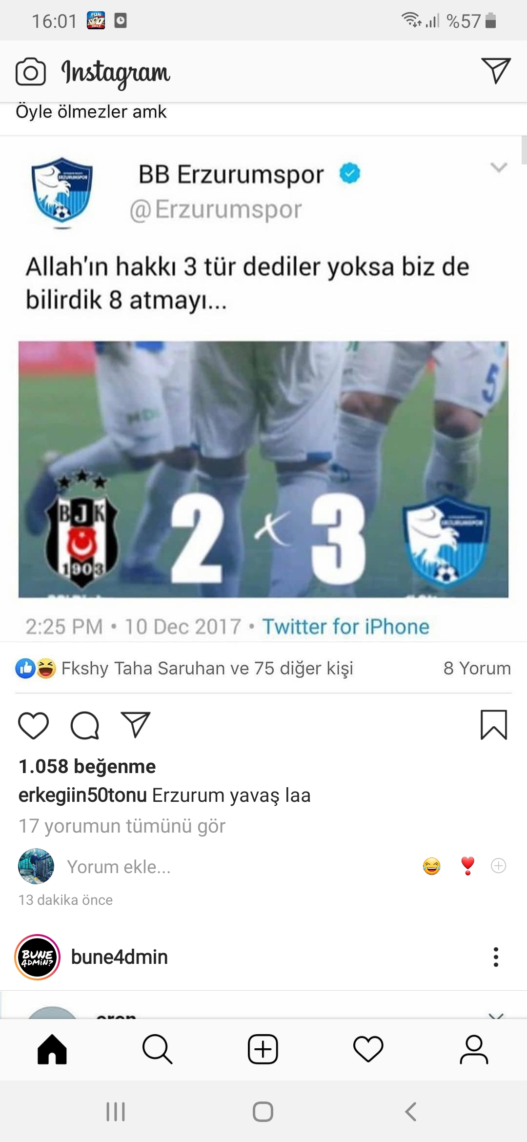 Screenshot_20200124-160118_Instagram.jpg
