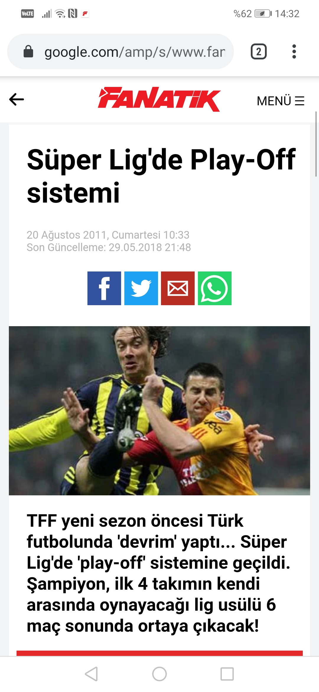 Screenshot_20200217_143237_com.android.chrome.jpg