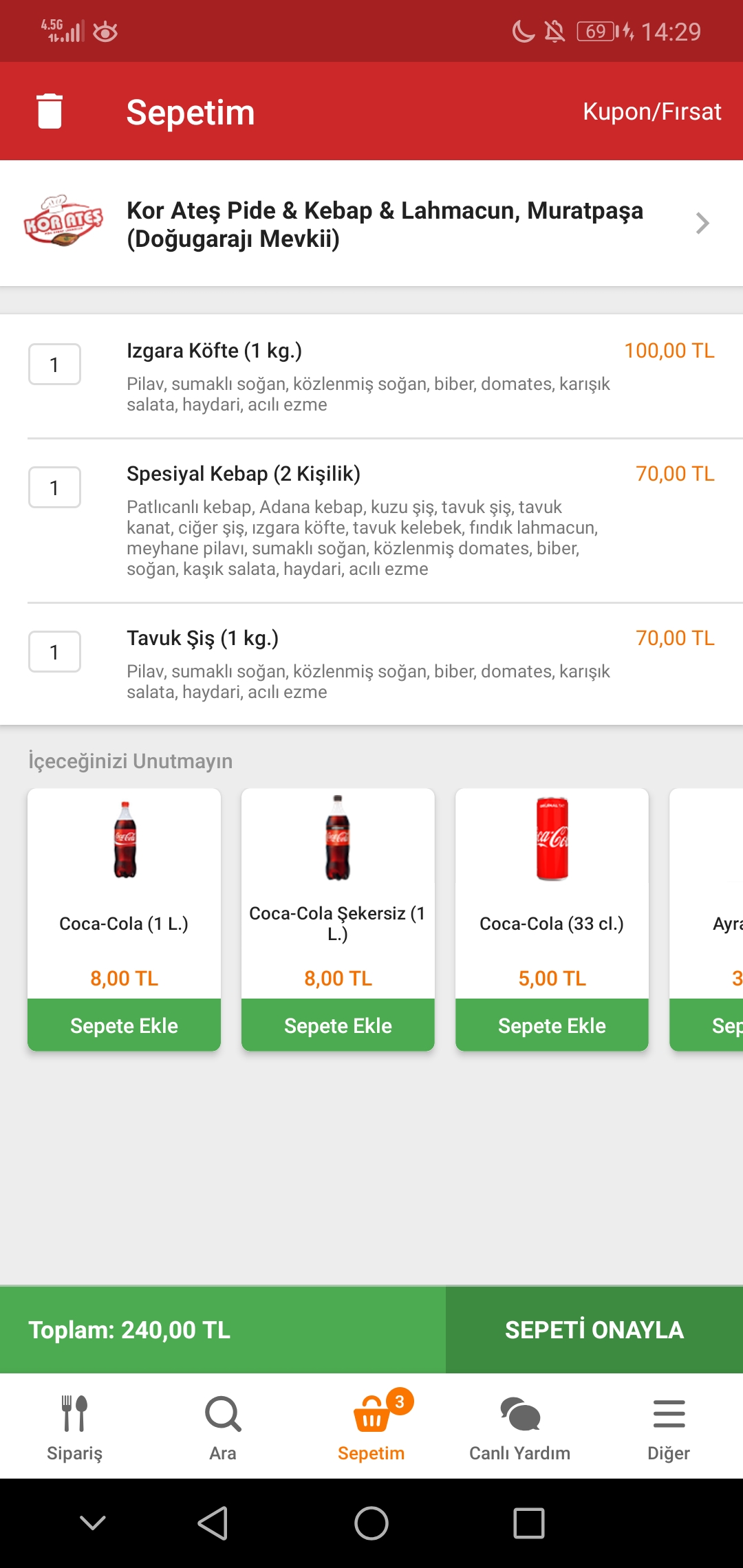 Screenshot_20200226_142932_com.inovel.app.yemeksepeti.jpg