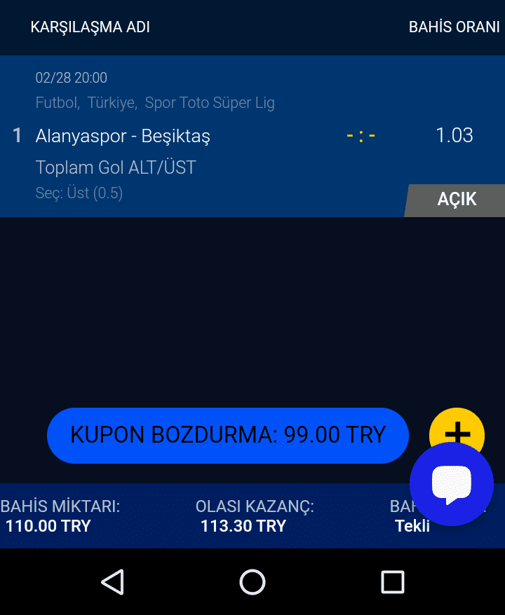 Screenshot_20200227-224855~2.png