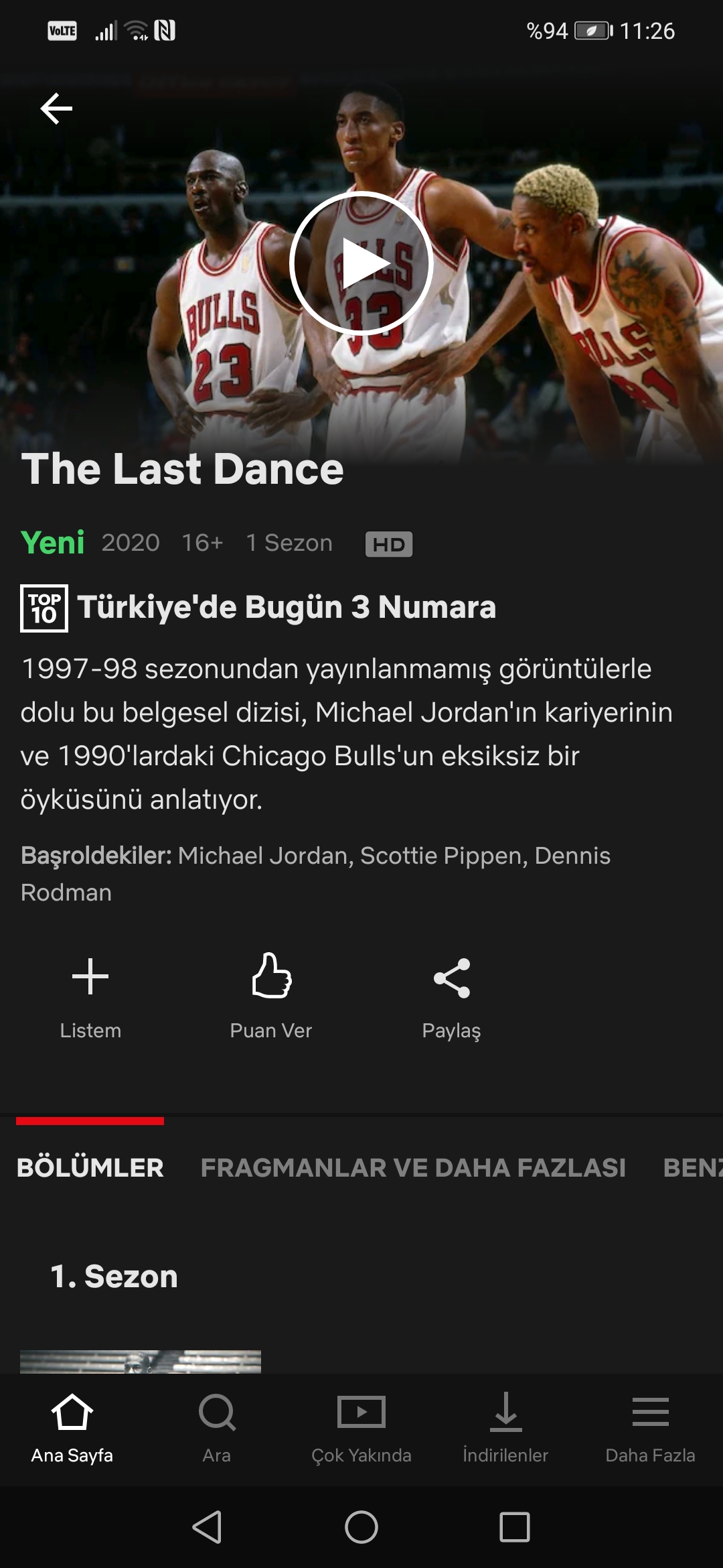Screenshot_20200422_112603_com.netflix.mediaclient.jpg