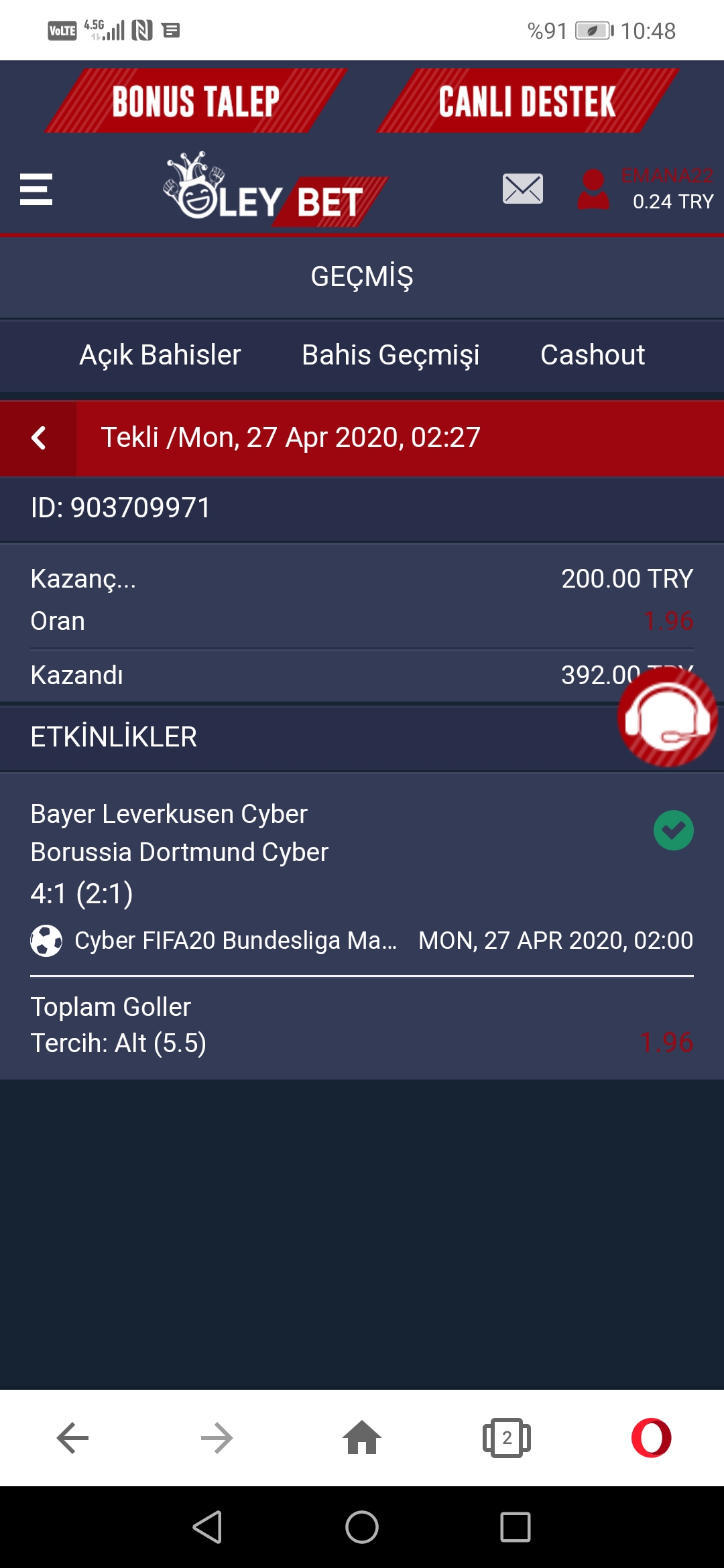 Screenshot_20200427_104806_com.opera.browser.jpg