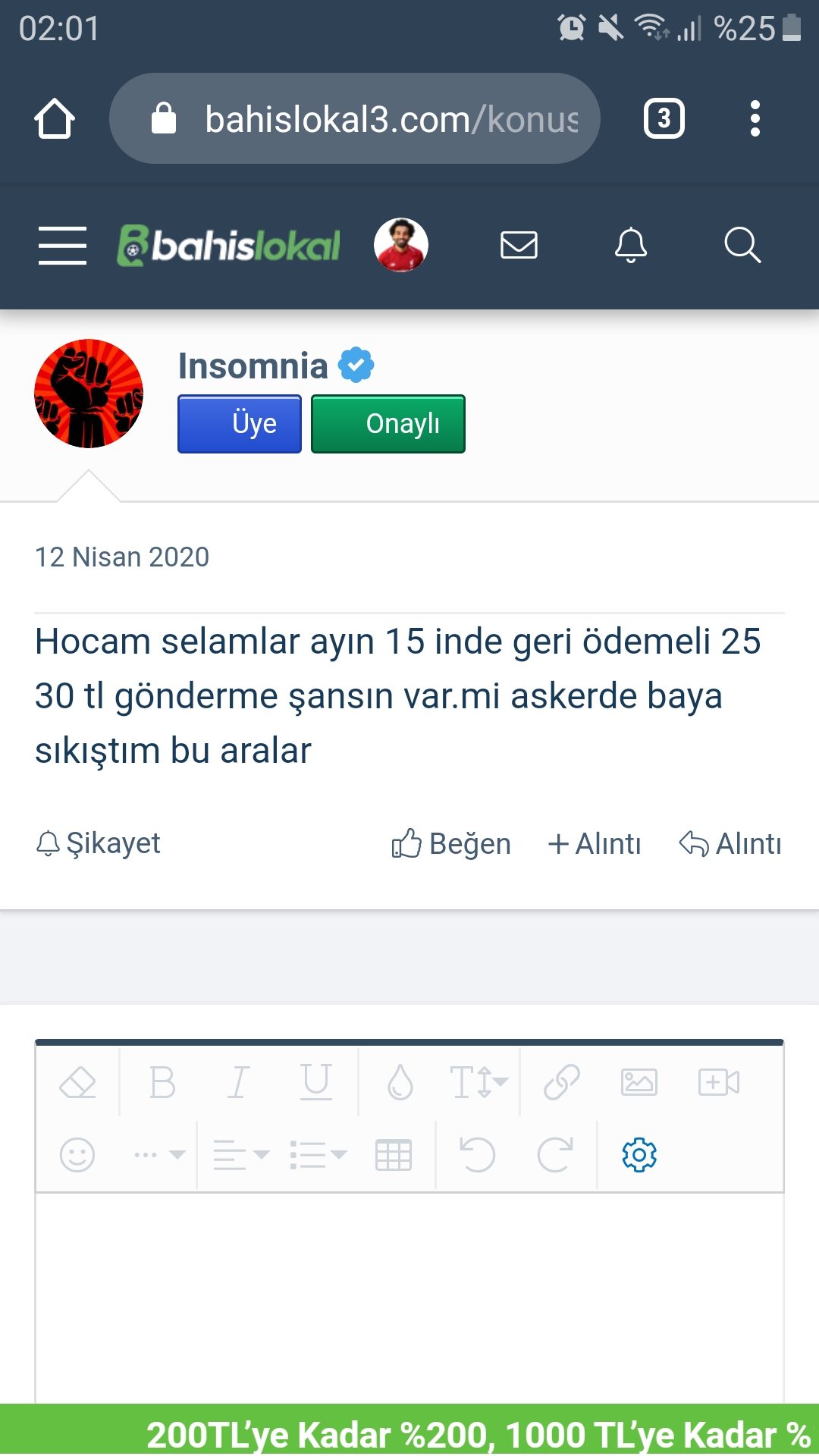 Screenshot_20200516-020142_Chrome.jpg