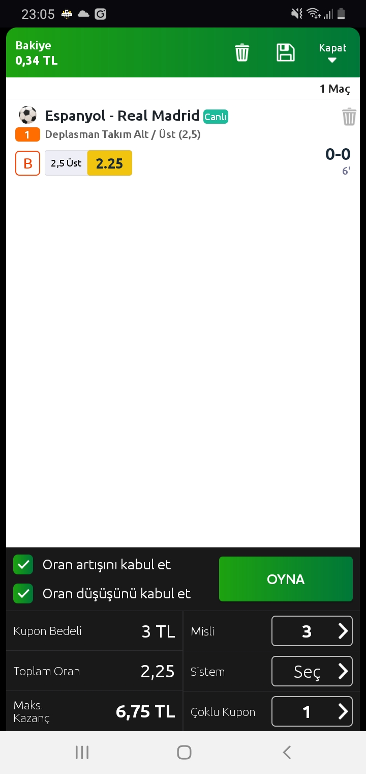 Screenshot_20200628-230541_Bilyoner.jpg