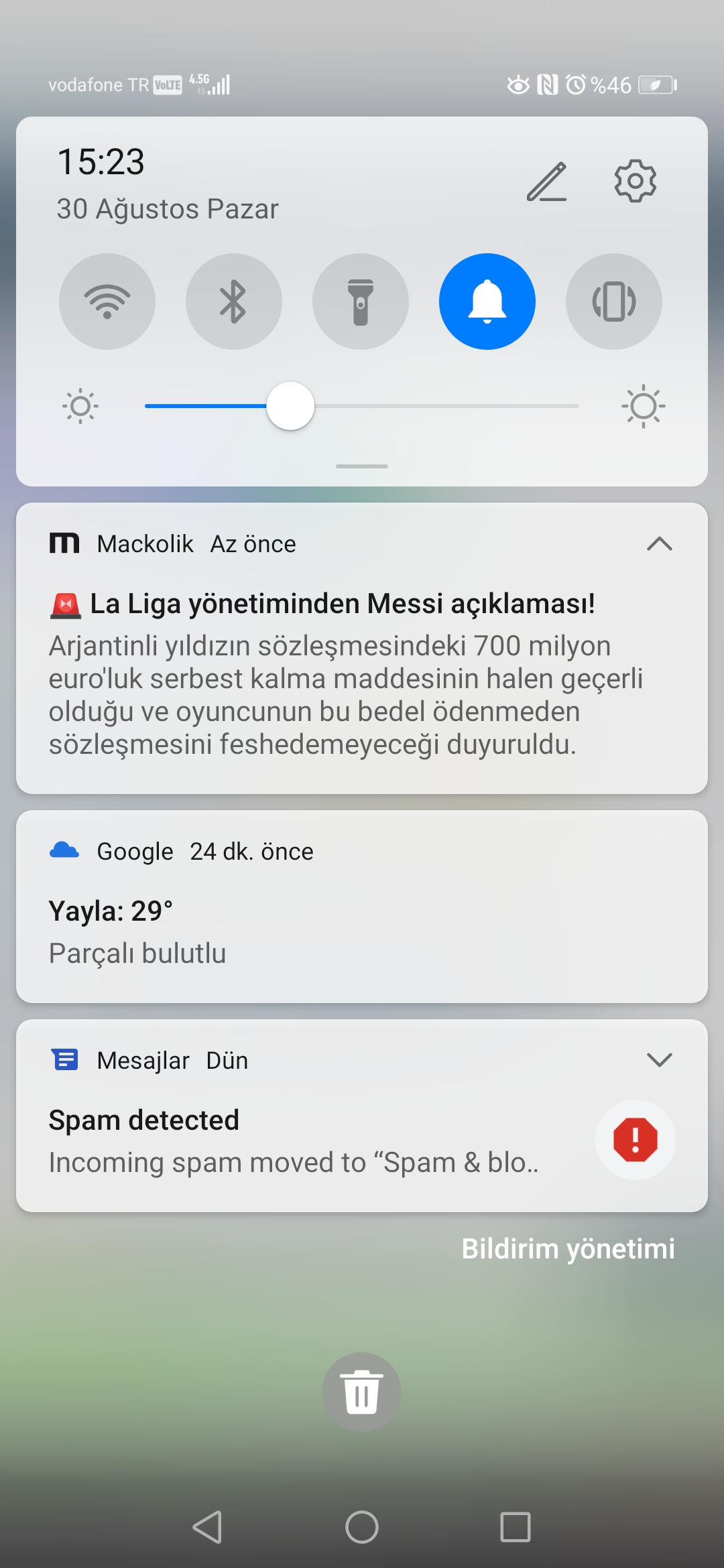 Screenshot_20200830_152338_com.opera.browser.jpg