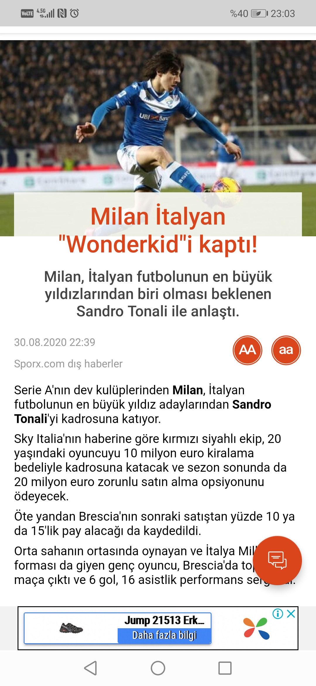 Screenshot_20200830_230355_com.sporx.jpg