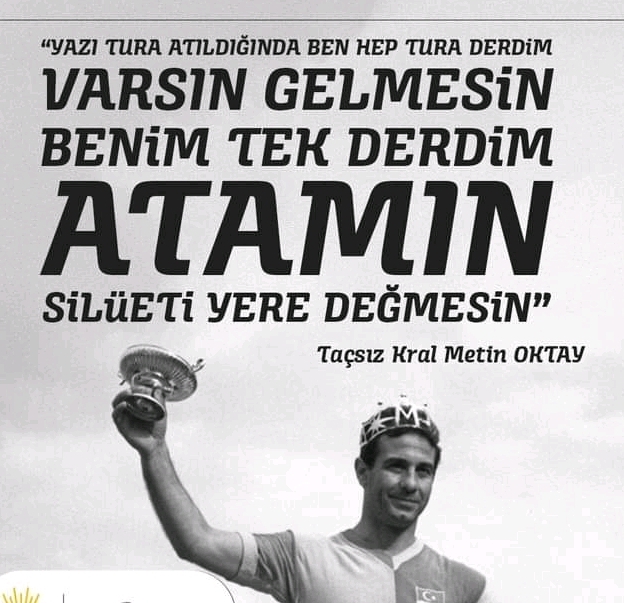Screenshot_20200913-123242_Facebook.jpg