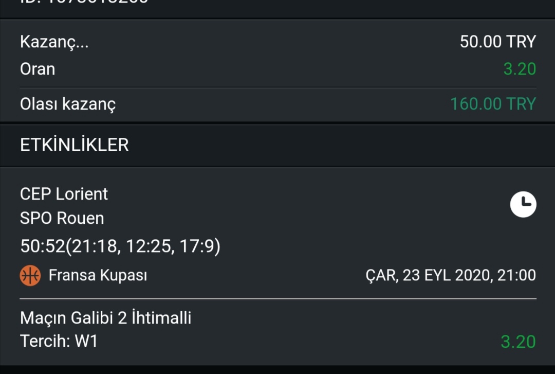 Screenshot_20200923_222630.jpg