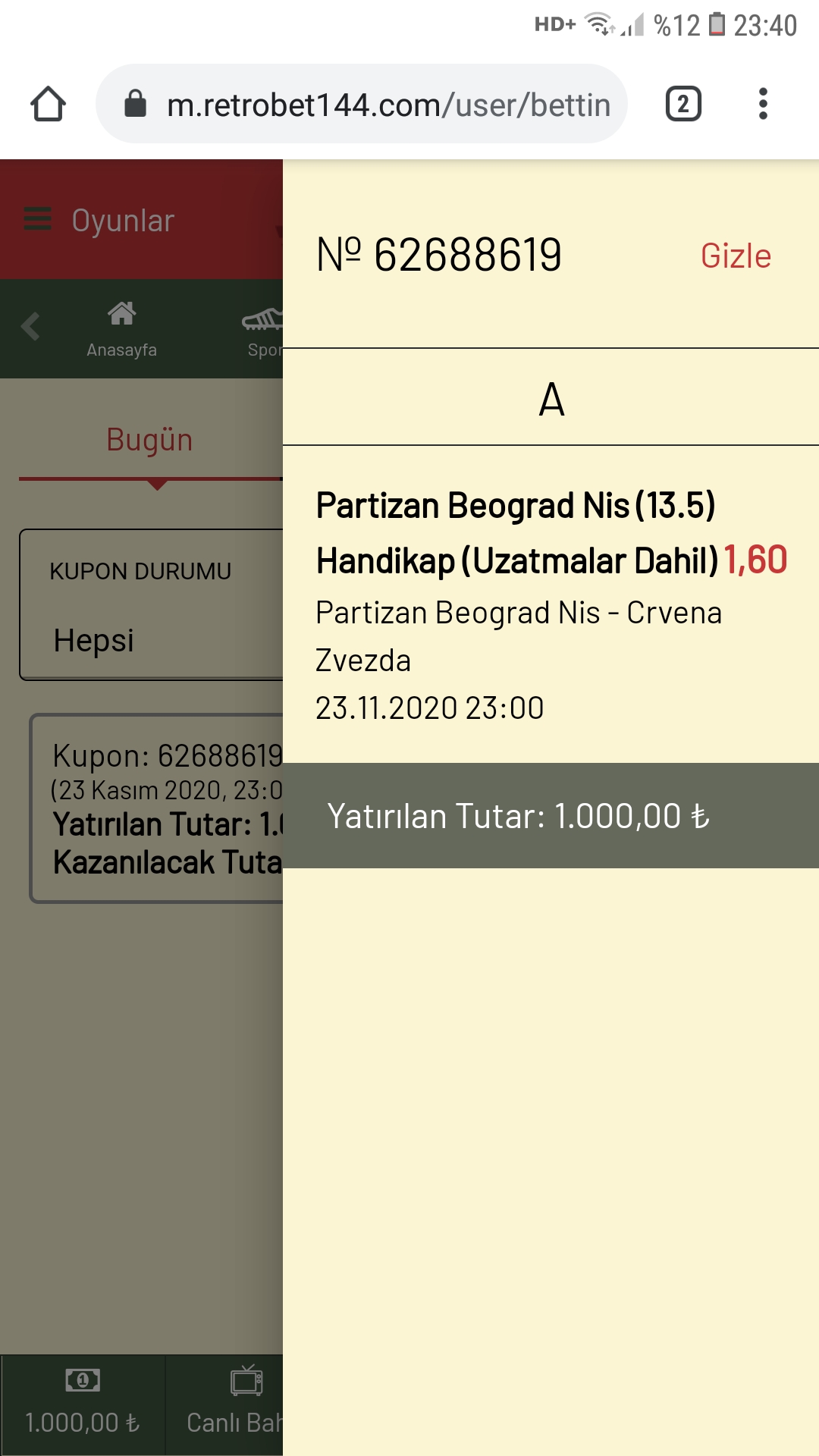 Screenshot_20201123-234031_Chrome.jpg