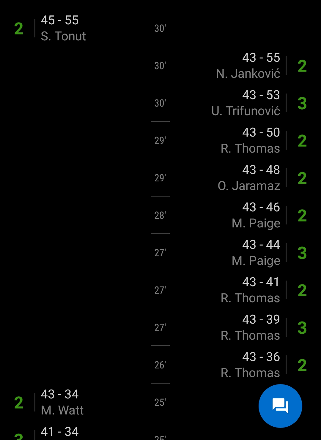 Screenshot_20201229-235939.jpg