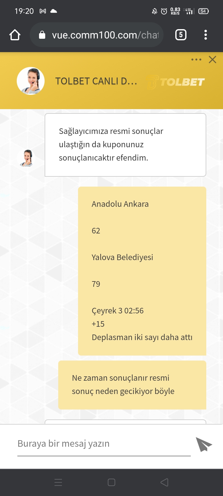 Screenshot_2021-02-12-19-20-44-49.jpg