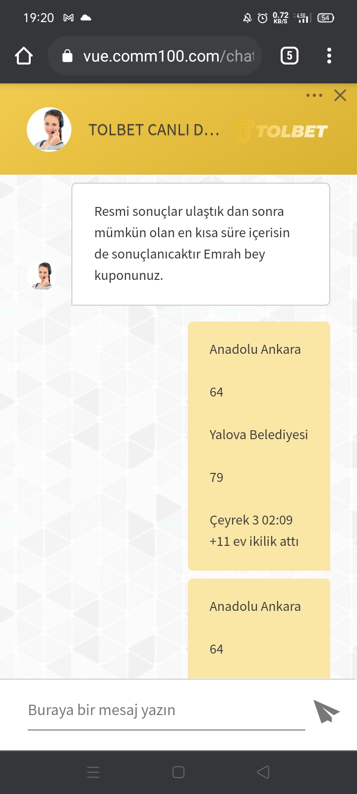 Screenshot_2021-02-12-19-20-50-15.jpg
