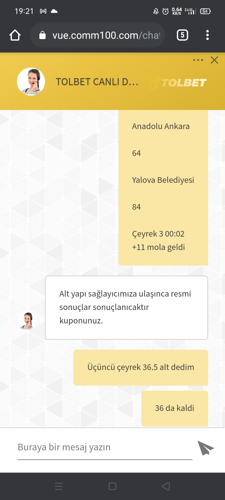 Screenshot_2021-02-12-19-21-15-69.jpg