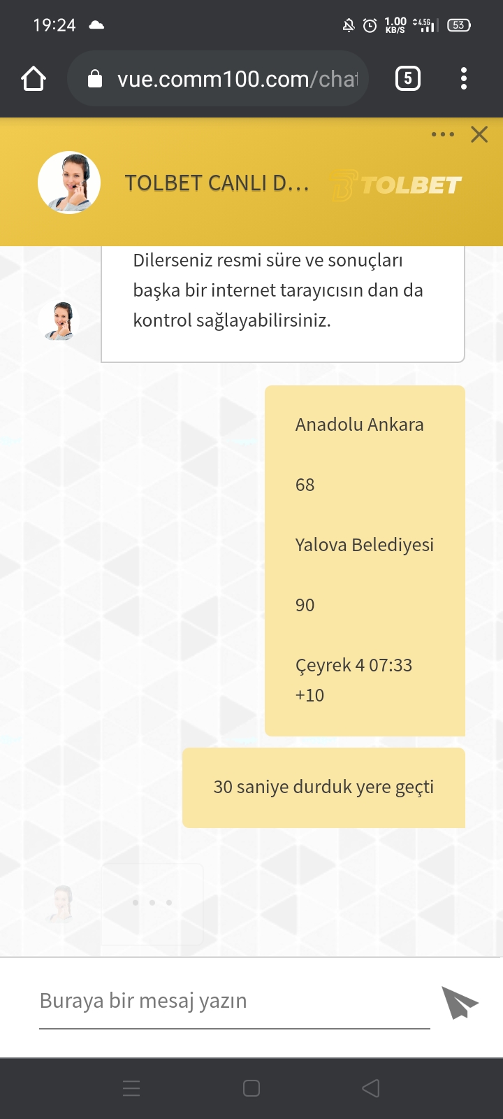 Screenshot_2021-02-12-19-24-28-99.jpg