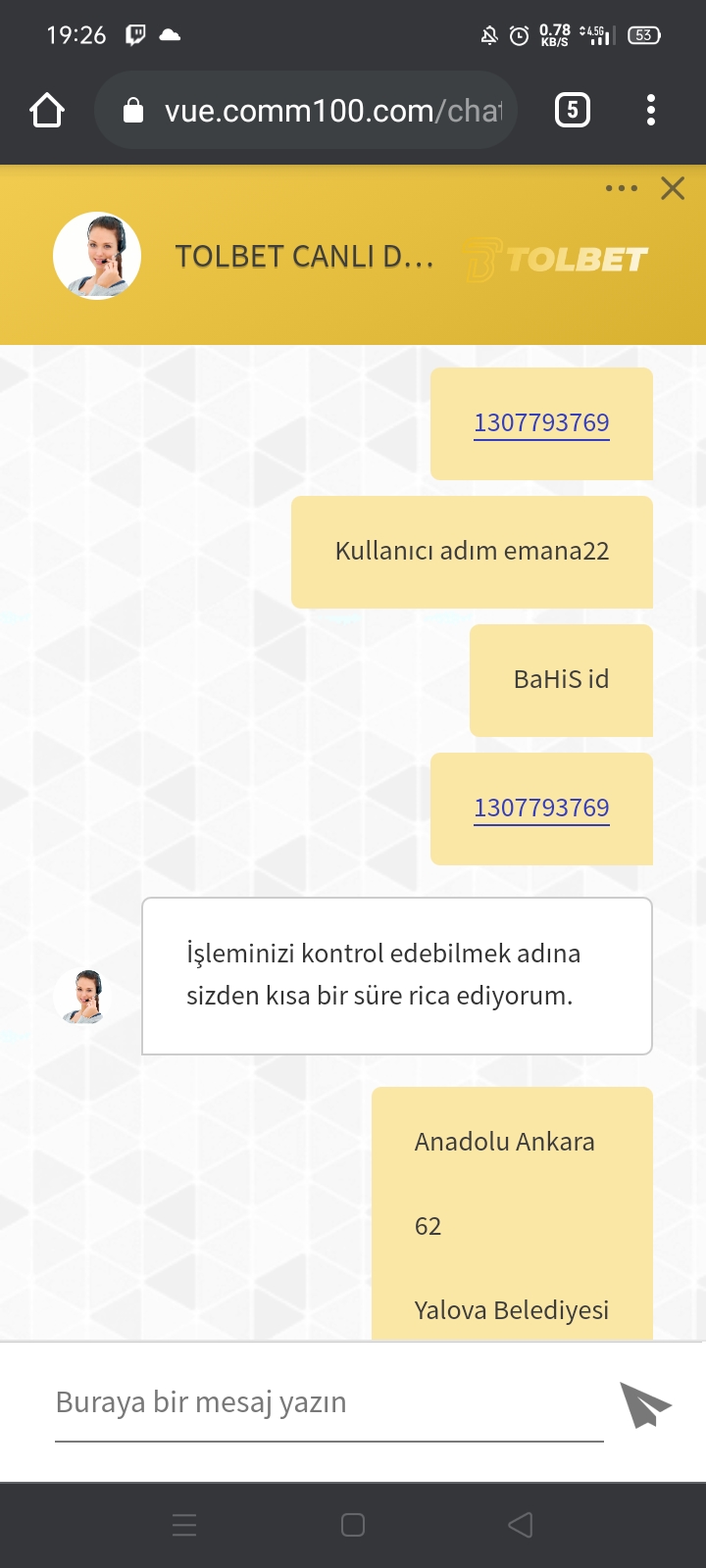 Screenshot_2021-02-12-19-26-29-42.jpg