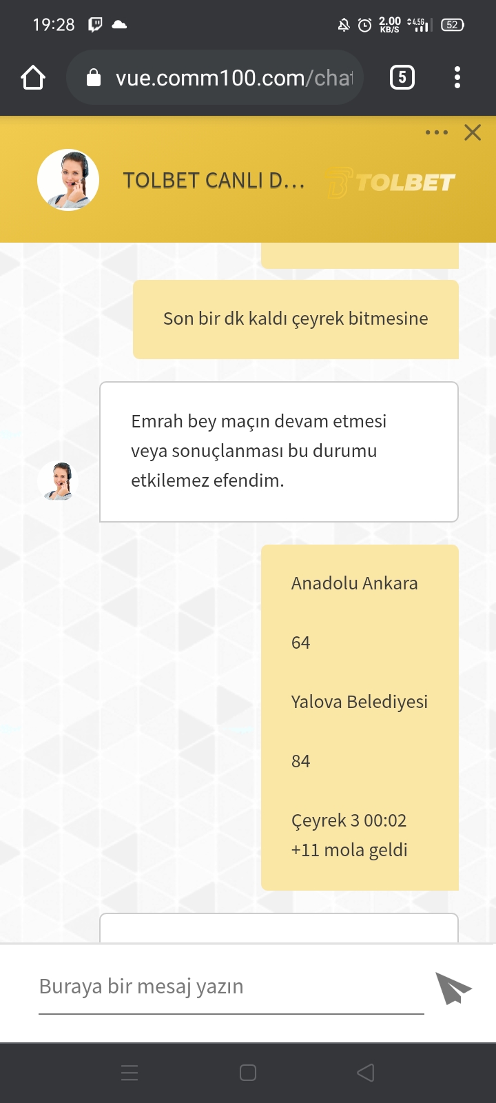 Screenshot_2021-02-12-19-28-15-95.jpg