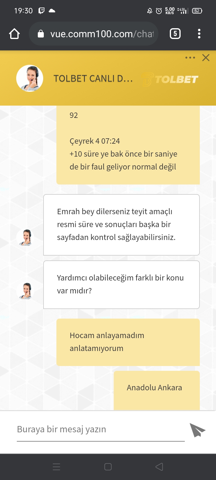 Screenshot_2021-02-12-19-30-39-28.jpg