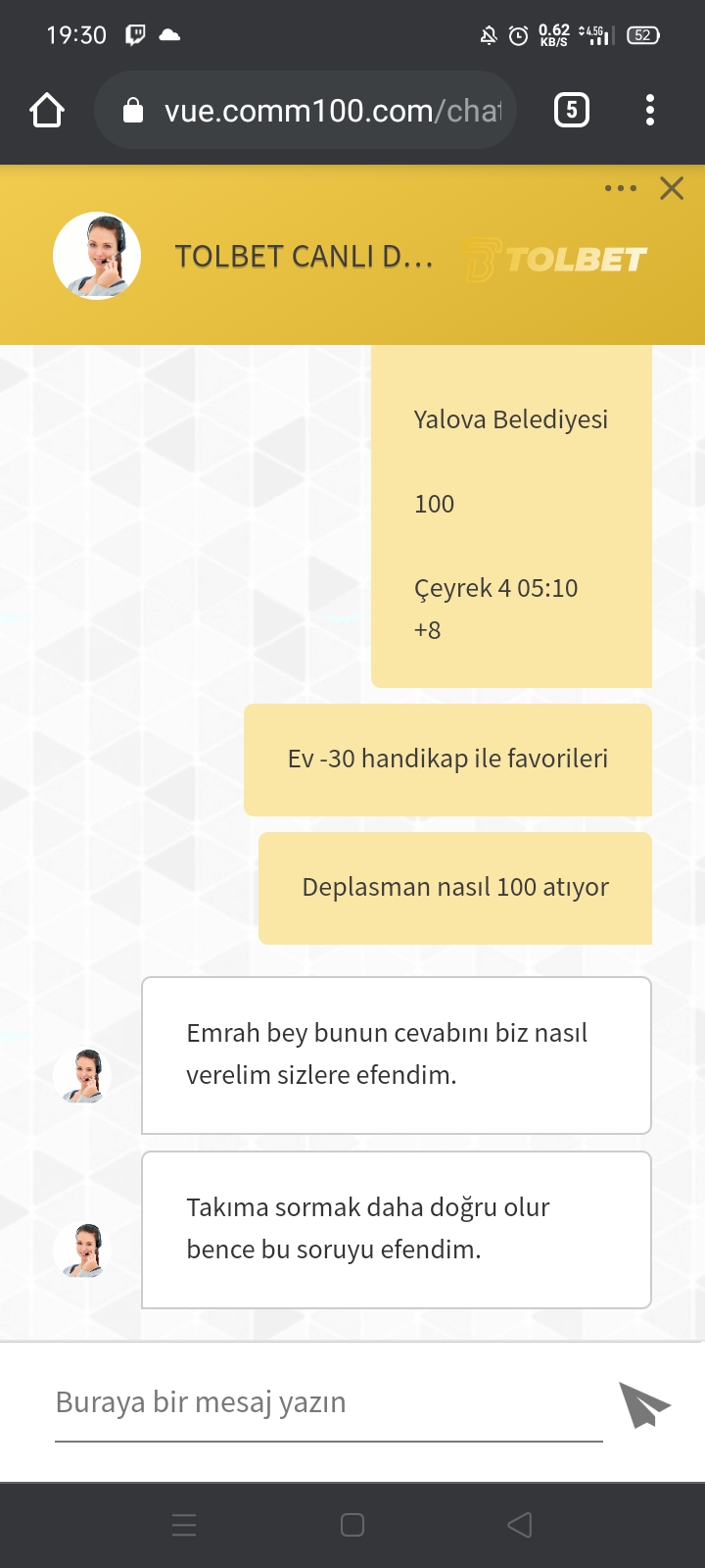 Screenshot_2021-02-12-19-30-44-71.jpg