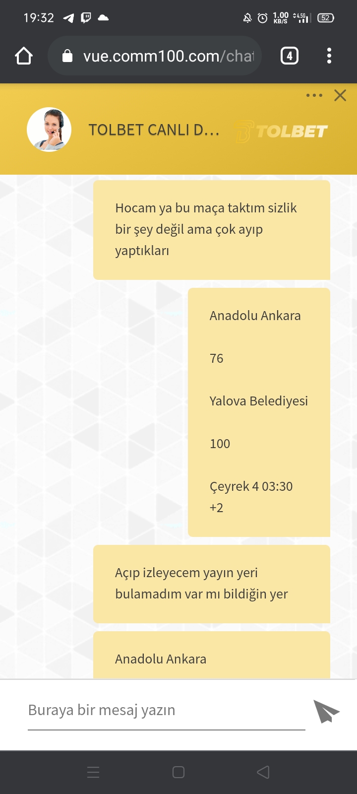 Screenshot_2021-02-12-19-32-51-61.jpg