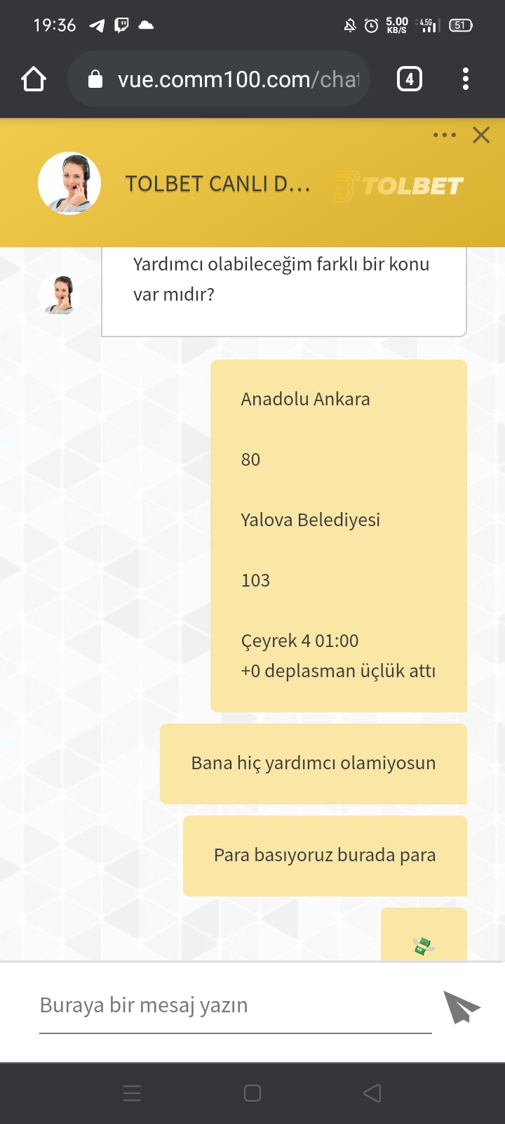 Screenshot_2021-02-12-19-36-30-15.jpg